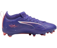 Puma Ultra 5 Match FG/AG Jr batai 108096 01