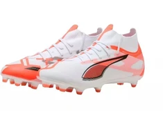 Puma Ultra 5 Match+ FG/AG M 108162 01 futbolo batai