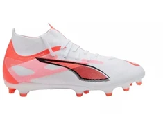 Puma Ultra 5 Match+ FG/AG M 108162 01 futbolo batai