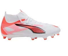 Puma Ultra 5 Match+ FG/AG M 108162 01 futbolo batai