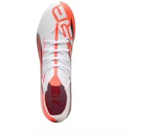 Puma Ultra 5 Match+ FG/AG M 108162 01 futbolo batai