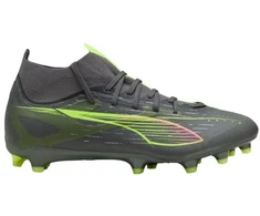 Puma Ultra 5 Match+ FG/AG M 108162 03 futbolo batai