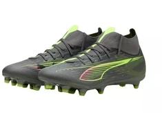 Puma Ultra 5 Match+ FG/AG M 108162 03 futbolo batai