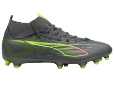 Puma Ultra 5 Match+ FG/AG M 108162 03 futbolo batai