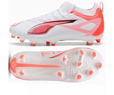 Puma Ultra 5 Match FG/MG Jr 108167-01 Futbolo Batai