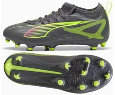 Puma Ultra 5 Match FG/MG Jr 108167-03 futbolo batai