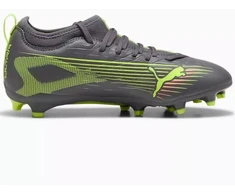 Puma Ultra 5 Match FG/MG Jr 108167-03 futbolo batai