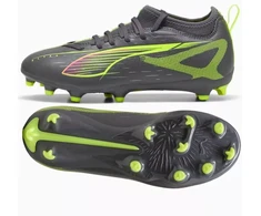Puma Ultra 5 Match FG/MG Jr 108167-03 futbolo batai