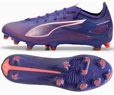 Puma Ultra 5 Match FG/MG M 107687 01 batai