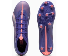 Puma Ultra 5 Match FG/MG M 107687 01 batai