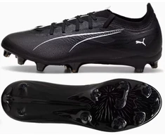 Puma Ultra 5 Match FG/MG M 107687 02 batai