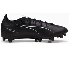 Puma Ultra 5 Match FG/MG M 107687 02 batai