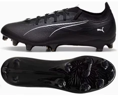 Puma Ultra 5 Match FG/MG M 107687 02 batai