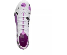 Puma Ultra 5 Match Forever FG/AG M 108412 01 futbolo batai