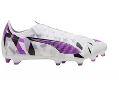 Puma Ultra 5 Match Forever FG/AG M 108412 01 futbolo batai