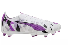 Puma Ultra 5 Match Forever FG/AG M 108412 01 futbolo batai