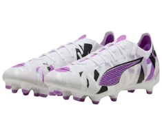 Puma Ultra 5 Match Forever FG/AG M 108412 01 futbolo batai
