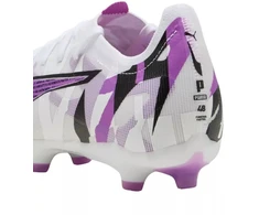 Puma Ultra 5 Match Forever FG/AG M 108412 01 futbolo batai