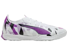 Puma Ultra 5 Match Forever TT M 108448 01 Futbolo batai