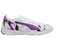 Puma Ultra 5 Match Forever TT M 108448 01 Futbolo batai