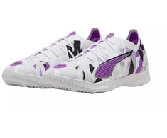 Puma Ultra 5 Match Forever TT M 108448 01 Futbolo batai