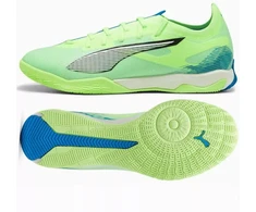 Puma Ultra 5 Match IT batai 107895-03