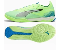 Puma Ultra 5 Match IT batai 107895-03