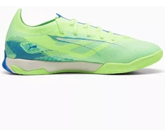 Puma Ultra 5 Match IT batai 107895-03