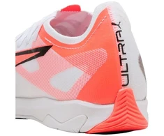 Puma Ultra 5 Match IT M 108346 01 futbolo bateliai