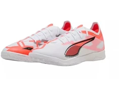 Puma Ultra 5 Match IT M 108346 01 futbolo bateliai