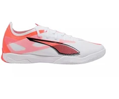 Puma Ultra 5 Match IT M 108346 01 futbolo bateliai