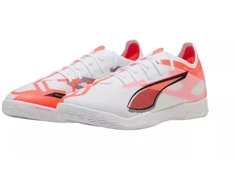 Puma Ultra 5 Match IT M 108346 01 futbolo bateliai