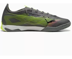 Puma Ultra 5 Match IT M 108346-03 futbolo bateliai