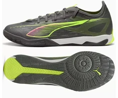 Puma Ultra 5 Match IT M 108346-03 futbolo bateliai
