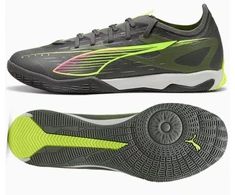 Puma Ultra 5 Match IT M 108346-03 futbolo bateliai