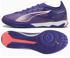 Puma Ultra 5 Match IT M batai 107895 01
