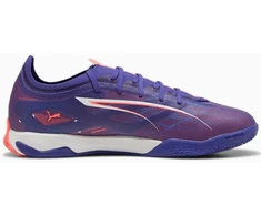 Puma Ultra 5 Match IT M batai 107895 01