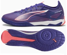 Puma Ultra 5 Match IT M batai 107895 01