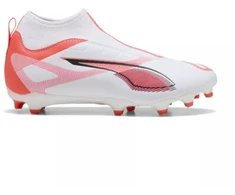 Puma Ultra 5 Match+ LL FG/AG Jr 108163-01 batai