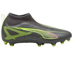 Puma Ultra 5 Match+ LL FG/AG Jr 108163 03 futbolo batai