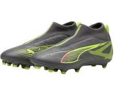 Puma Ultra 5 Match+ LL FG/AG Jr 108163 03 futbolo batai