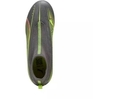 Puma Ultra 5 Match+ LL FG/AG Jr 108163 03 futbolo batai