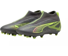 Puma Ultra 5 Match+ LL FG/AG Jr 108163 03 futbolo batai