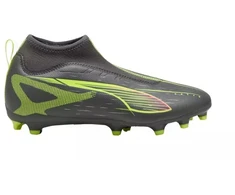 Puma Ultra 5 Match+ LL FG/AG Jr 108163 03 futbolo batai