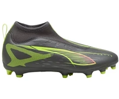Puma Ultra 5 Match+ LL FG/AG Jr 108163 03 futbolo batai