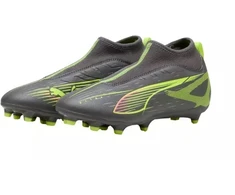 Puma Ultra 5 Match+ LL FG/AG Jr 108163 03 futbolo batai