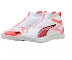 Puma Ultra 5 Match+ LL IT Jr 108353 01 Futbolo Bateliai
