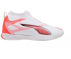 Puma Ultra 5 Match+ LL IT Jr 108353 01 Futbolo Bateliai