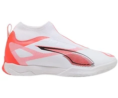 Puma Ultra 5 Match+ LL IT Jr 108353 01 Futbolo Bateliai