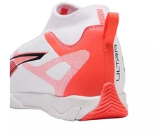 Puma Ultra 5 Match+ LL IT Jr 108353 01 Futbolo Bateliai